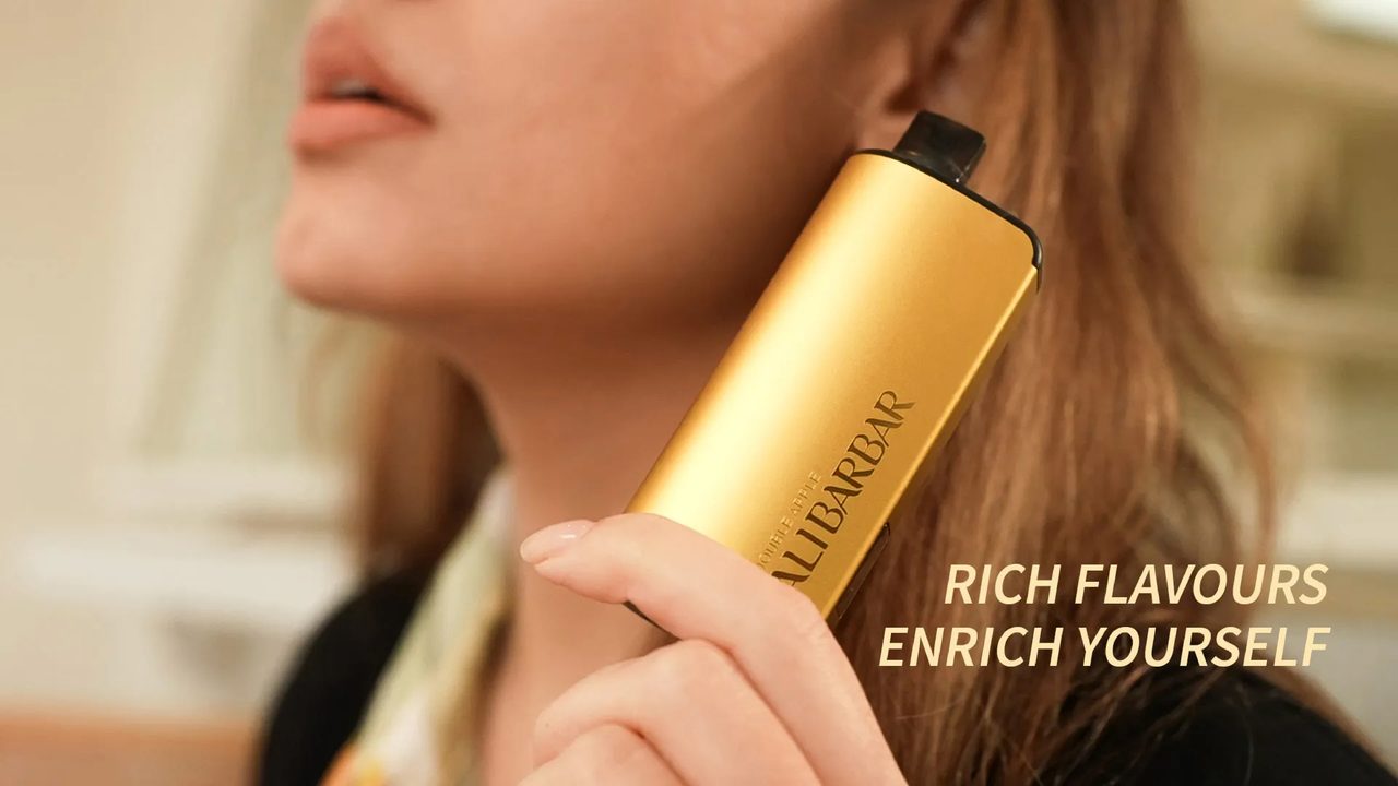 ALIBARBAR INGOT 9000