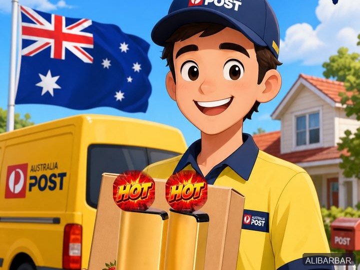 vape device