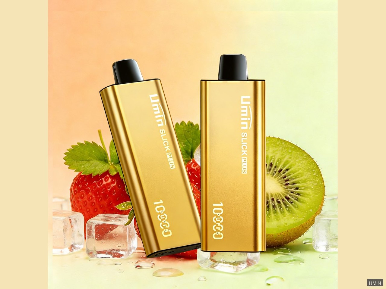 vape device