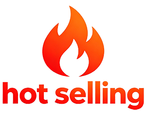 Hot Selling