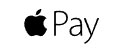 Google Pay