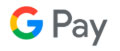 Amex